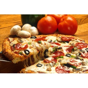 ����� "���������"