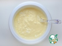 ���� "��������� ������" �����������