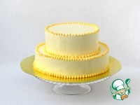 ���� "��������� ������" �����������