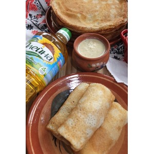 ����� � ������� � ��������� ������