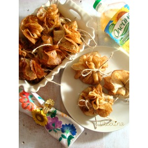 ������� ������� � �������� � ��������