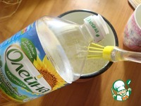 ������� ������� � �������� � �������� �����������