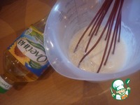 ������ � �����������-���������� ������ ������ �����������