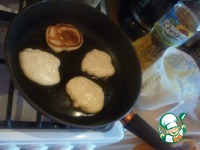 ������ � �����������-���������� ������ ������ �����������