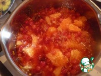 ������ � �����������-���������� ������ ������ �����������