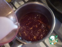 ������ � �����������-���������� ������ ������ �����������