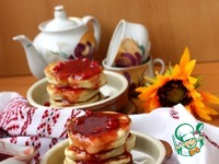 ������ � �����������-���������� ������ ������ �����������