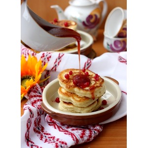 ������ � �����������-���������� ������ ������