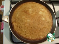 ������� ������� � �������� � �������� �����������