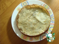 ������� ������� � �������� � �������� �����������