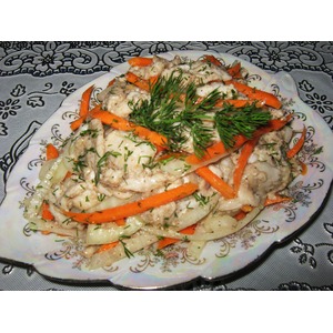 �� �� ����