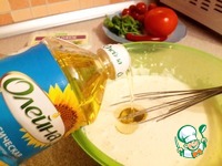 �������� � ������������ �������� �����������