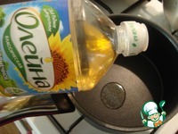 ������� ������� � �������� � �������� �����������