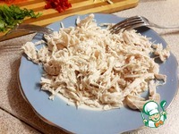 �������� � ������������ �������� �����������