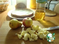 ������� ������� � �������� � �������� �����������