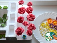 ���� "��������� ������" �����������