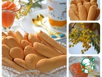 ���� "��������� ������" �����������