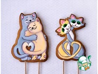 ���� "��������� ������" �����������