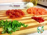 �������� � ������������ �������� �����������