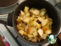 ������� ������� � �������� � �������� �����������