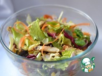 ����� ����� � ���������� �����������