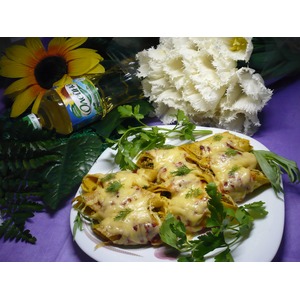 �������� � ����� �����������