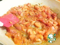 �������� � ������������ �������� �����������