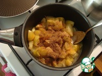 ������� ������� � �������� � �������� �����������