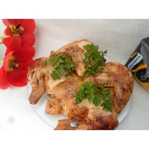 ���������� ������ "�������������"