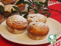 ������� ������� �� ������� �����������