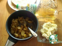 ������� ������� � �������� � �������� �����������