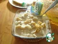 ������� ������� � �������� � �������� �����������