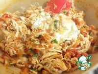 �������� � ������������ �������� �����������