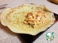 �������� � ������������ �������� �����������