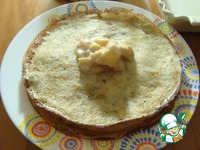 ������� ������� � �������� � �������� �����������