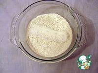 ������� ����� � ����� � ����� �����������