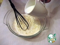 ������� ����� � ����� � ����� �����������