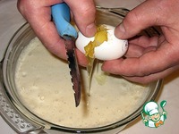 ������� ����� � ����� � ����� �����������