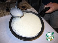 ������� ����� � ����� � ����� �����������