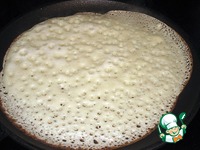 ������� ����� � ����� � ����� �����������