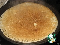 ������� ����� � ����� � ����� �����������