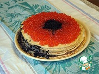 ������� ����� � ����� � ����� �����������