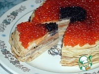 ������� ����� � ����� � ����� �����������