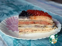 ������� ����� � ����� � ����� �����������