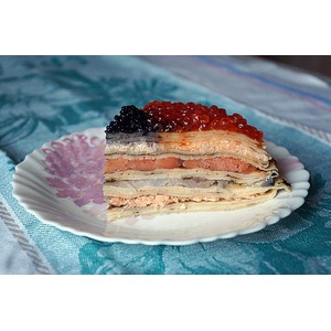 ������� ����� � ����� � �����