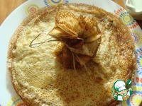 ������� ������� � �������� � �������� �����������