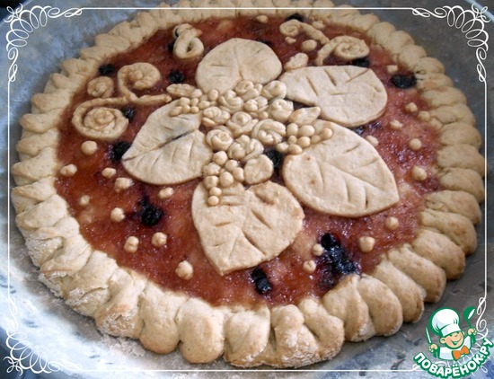 �� ��������� ����� 1