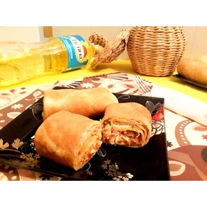 �������� � ������������ ��������