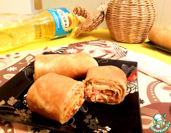 ������: �������� � ������������ ��������