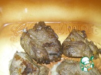 �������� ��-������������ �����������